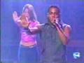 Bring it all back s club 7 live