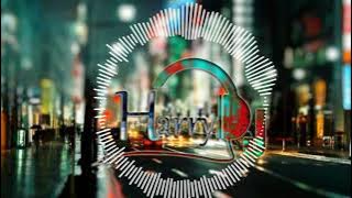 La Quimica, Gage Throat, Matooke Shatta - Remix Harry Dj