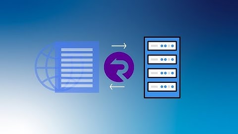 Введение в SignalR,  сравнение коммуникаций HTTP и SignalR