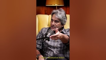 sudhir Chaudhary says about the 2000 Note Chip Story#shubhankarmishra#shorts#podcast#trending#rrc