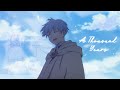 Amv  a thousand years french version lyrics