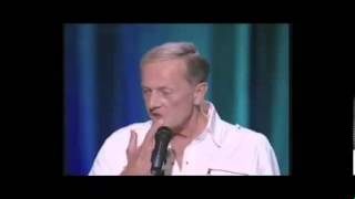 ВОТ ЭТО РЖАЧ! Задорнов жжёт про Путина и Медведева! ВОТ так Разошёлся ВОТ ЭТО РЖАЧ! Задорнов жжёт про Путина и Медведева! ВОТ так Разошёлся