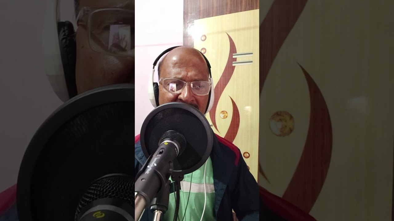 ನೀ ಇರಲು ಜೊತೆಯಲ್ಲಿ.....