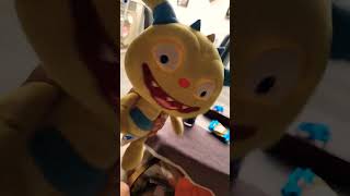 29 De Diciembre De 2022