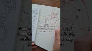 hope it helps ! #art #artist #arttips #arttutorial #artstudy #traditionalart #creative