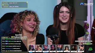 SIETE delle BESTIE…MA NON ABBIAMO PAURA di VOI! COMBATTEREMO! 🐺 | Cerbero Podcast #1278