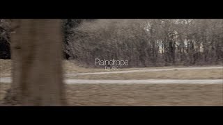 AK  Raindrops (Full EP)