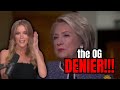 Megyn Kelly Drops TRUTH Bombs on Bill Maher