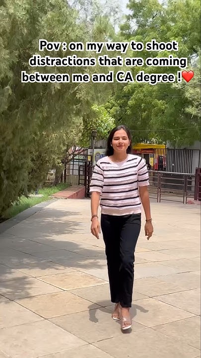 all-i-want-is-ca-degree-icai-icai-ca-cafoundation-cainter