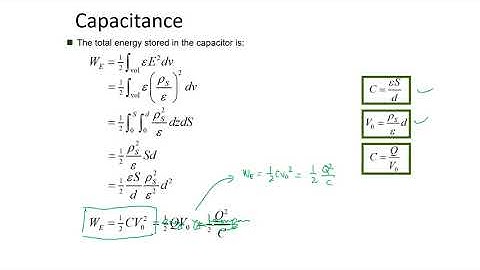 W6S2 - Kapasitor dan Dielektrik