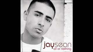 Jay Sean - Do You Remember ft. Sean Paul, Lil Jon [Audio]