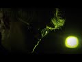 Redeemed | Official Movie