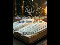 خداوند ا شکرت #امید_به_خدا #زندگی_با_ایمان #الحمدلله #نماز #foryou #virall #shorts #Quran