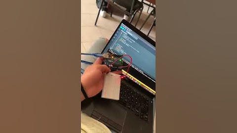 Actividad 2-Sistemas Digitales. Práctica Con Arduino