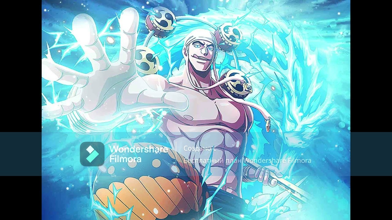 сильнейшая молния скрытого облака