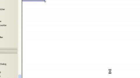 VB - Adding Windows Media Player Component