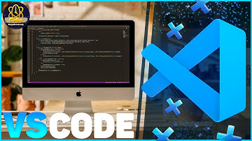 КАК ПОДКЛЮЧИТЬ И ПОЛЬЗОВАТЬСЯ VISUAL STUDIO CODE В UNITY / Лучший Редактор Кода Для Unity3D