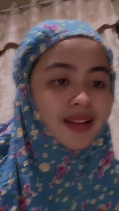 SYAIKONA ❤