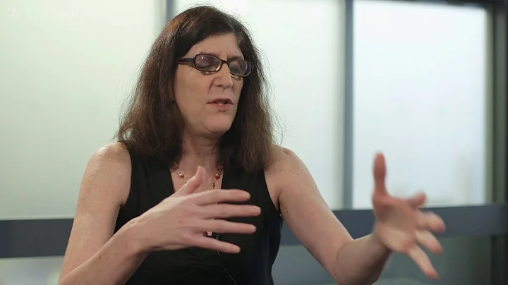 Blended Learning | Impact of Blended Design on Stu...