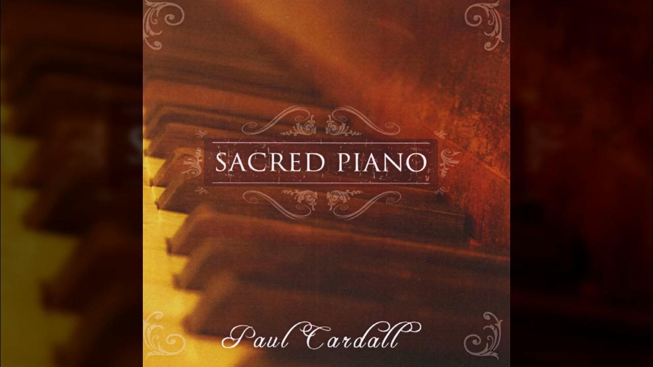 Voices Paul Cardall YouTube Music