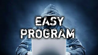 How to display Hello World using C program  | Easy Program