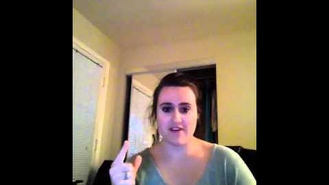 SLG 202 Final Expression #4