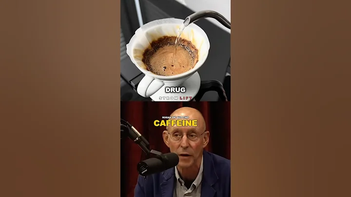 Jeo Rogan On Quitting Caffeine