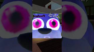 Whos Ur Fav Piggy Youtuber? Credits Kamguyza