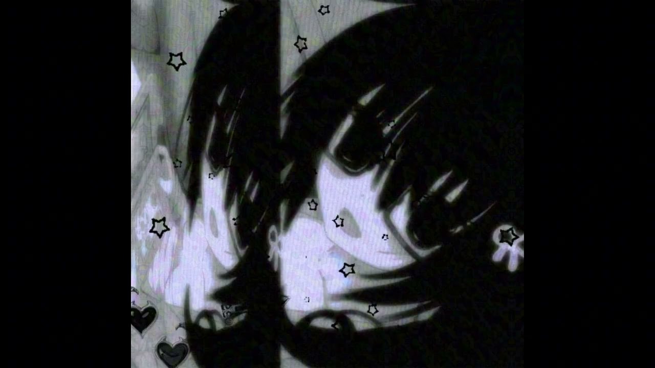 [FREE] digicore x experimental type beat "Заново"