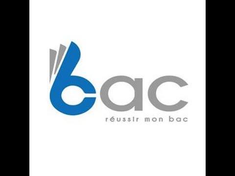 Image de couverture