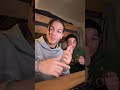 Yorssy Ton Son Va être Mon Son Sur Tiktok Il Est Trop Doux Short Lucaiwa Yorssy Ton Son Va être Mon Son Sur Tiktok Il Est Trop Doux Short Lucaiwa