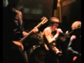 The Rippers 2011 Intro -El Especial- 21-08-2011