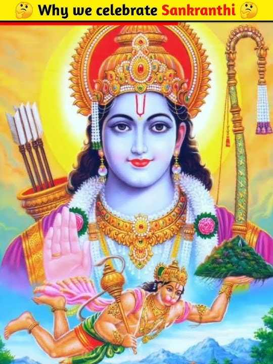 Interesting Facts about Makar Sankranthi || @MR. INDIAN HACKER @Crazy XYZ #india #shorts #hindi
