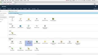 QRadar Log Source Management App Bulk Editing