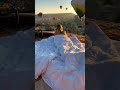The Best Private Rooftop You Can Rent Turkey Cappadocia Shorts mp3