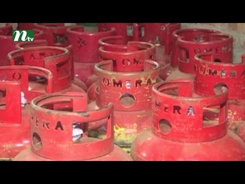 Price of lpg will not be reduced if tax is not reduced, says operators | News & Current Affairs