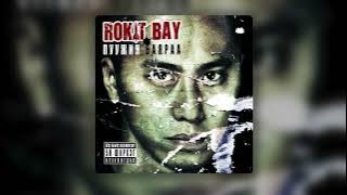 Rokit Bay - Busdiin Chadaaguig (Official Audio)