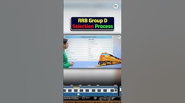RRB Group D Selection Process | सभी जानकारी देंगे  Rakesh Yadav Sir #rrb #rrbgroupd #railwayjobs