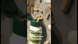Procumin Propolis Habbatussauda HNI, Suplemen untuk kesehatan tubuh