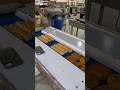 Bread, Cake & Bun Packing Process 🍞 | Food Factory #viralvideo #factorytour #youtubeshorts