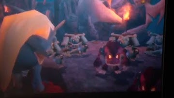 Jak and Daxter: The Precursor Legacy Part 1- Opening 1/2