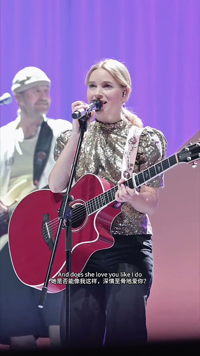 M2M — The day you went away (Live in Concert, 2025) #lyrics #m2m #thedayyouwentaway