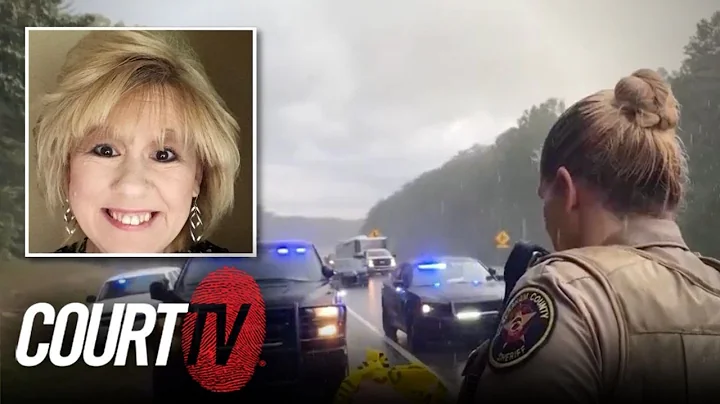 New Evidence in the Mysterious Death of Debbie Col...