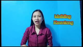 Final Req. SURING-BASA