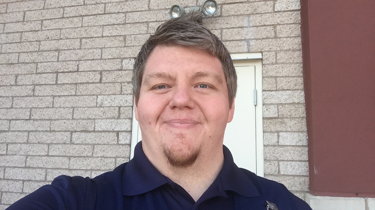 house church moncton Daily bread announcement