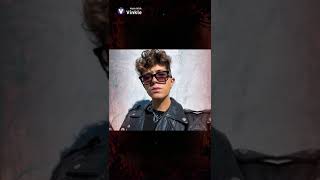 ~𝐃𝐚𝐝𝐝𝐲'𝐬 𝐠𝐨𝐭 𝐚 𝐠𝐮𝐧~ | 𝕁𝕒𝕔𝕜 𝔸𝕧𝕖𝕣𝕪🥵