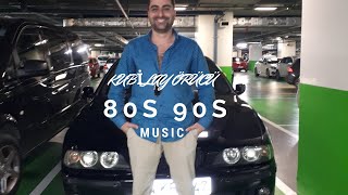 Eğlenceli Videolar, Eğlenceli Şarkılar, Komik Videolar, Müzik, Şarkı, Şarkılar, Mp3 Indir.