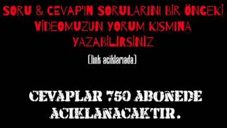 Yeni̇ Gelen Tüm Ezber Bozan, Çaylaklar Ve Emektarlar