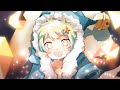 ポジティブ パレード Covered By Un C あんく ポジティブ パレード Covered By Un C あんく