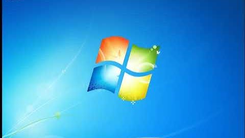 Windows Embedded Standard 7 Service Pack 1 CTP Official build.